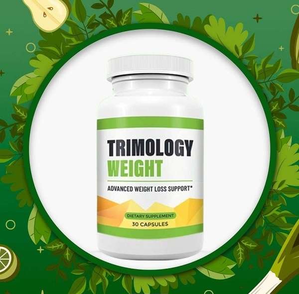 Trimology