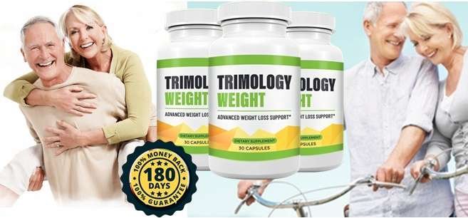 Trimology