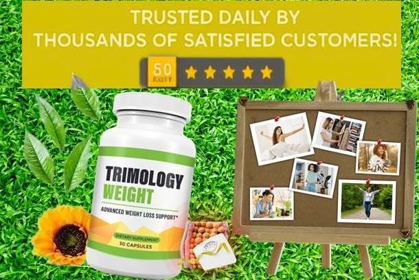 Trimology